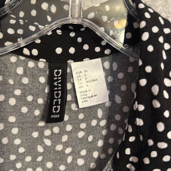 Divided H&M   - Picture 4 of 5